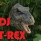 DJ T-REX Remixes/Bootlegs