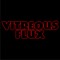 Vitreous Flux