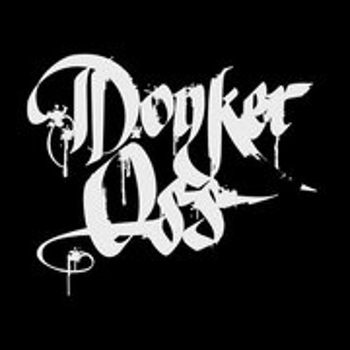 Donker Oss’s avatar