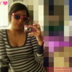 Fernanda Cherry Valverde