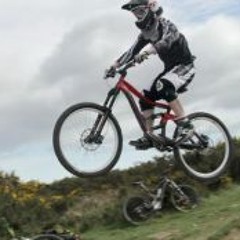 Craig Cummins