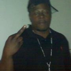 F.L.E.O