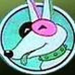 rudydoggy