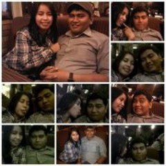 Anindya Devy Triandinie