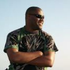 Cherif Abdel Haidara