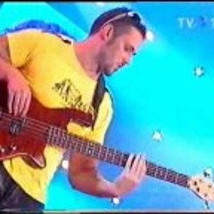 Coman Norbert