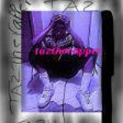 TazTheRapper