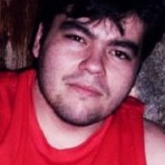 Philipe Moraes Vieira