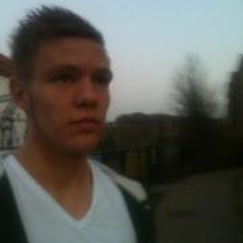 Stream Tim Rauch music | Listen to songs, albums, playlists for free on ...