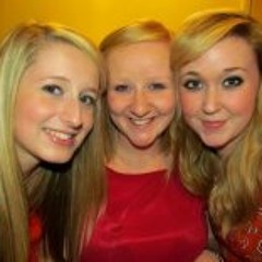 Charlotte Fifa Taylor