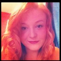 Emily 'Emu' Mallabone