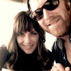 Michael Hurley Field