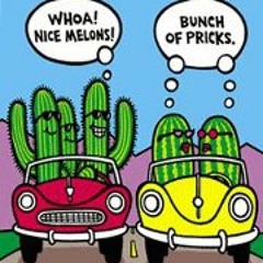 Joshy ⎝⏠⏝⏠⎠ﺕ Hedley ッ