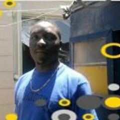 Hilaria Ndembele Jorse