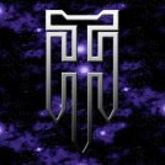 What I do  - Ty Drake