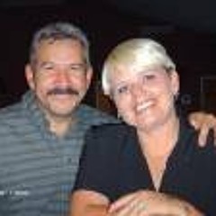 Marquis Colon Rivera