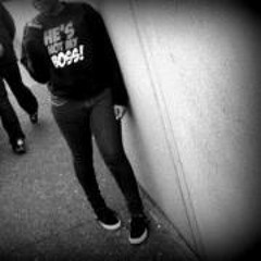tania
