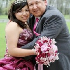 Maggie Baladez-Ortiz