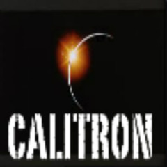 Calitron