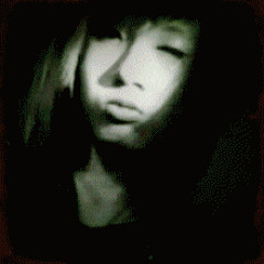 Yeeyee Leong