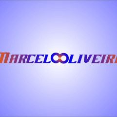 Marcelinho-00