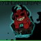 ShadoDemon