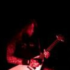 Aleksander Olas Data