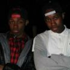 Stephen Randy Holgate