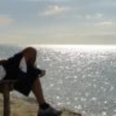 Dariel Darymangu Nunez