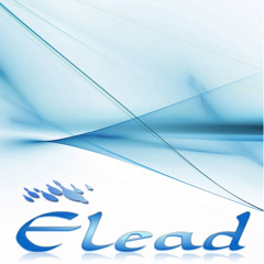 EleadMusic