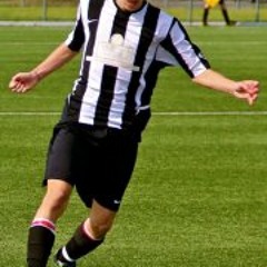 Davide Barbieri