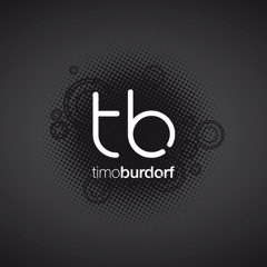 timoburdorf