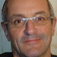 Balz Roth