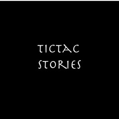 TicTac Stories