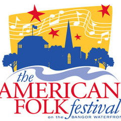 American Folk Festival