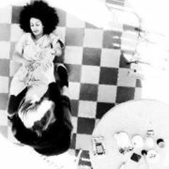Yvonne Amankwa