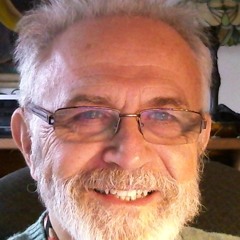 Guy.Tanno.BonGiovanni