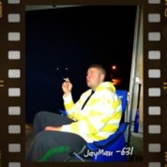 TheJayMan ~Tripple Threat