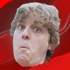 John Horan 1