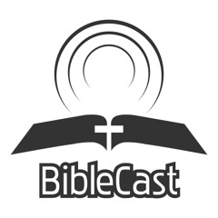 BibleCast77