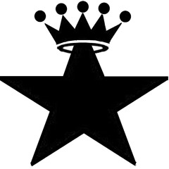 StarSwag Enterprises