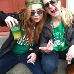 alisaborovik@gmail.com