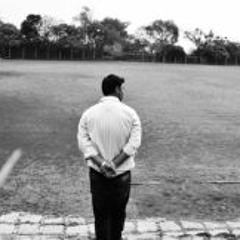 Amit Bunger