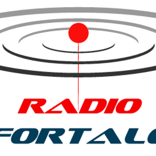 Stream Radio Mi Fortaleza music | Listen to songs, albums, playlists for  free on SoundCloud