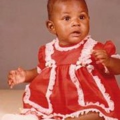 Christina Legg-Edwards