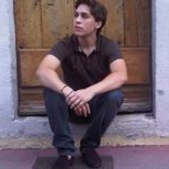 Nicolas Thévenin AD