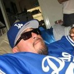 djchrisboogie