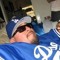 djchrisboogie