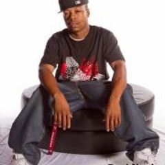 Al-Key