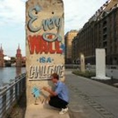 Speed of Sound - Paradox Principles